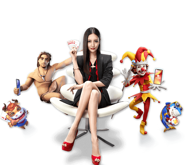 埃因霍温 vs 新疆伊力王
